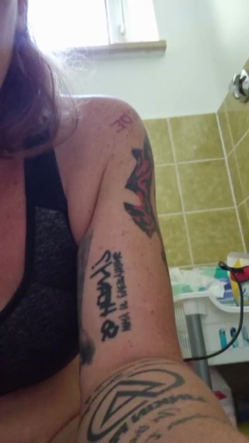 sweetanastia 29-07-2021 XXX 